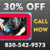 Photo for Programming Car Key San Antonio TX