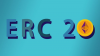 Photo for Ethereum ERC Token Smart Contract using ICO Development Services