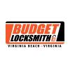 Photo for Budget Locksmith of Virginia Beach LLC