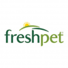 Photo for Freshpet