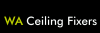 Photo for WA Ceiling Fixtures