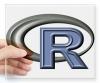 Photo for R Programming Assignment Help: An Easy Learning Guide For Students