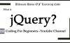 Photo for Best Jquery Plugins