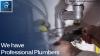 Photo for Reliable Plumbing Contractor Toronto