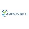 Photo for Maids In Blue