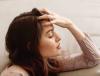 Photo for That Stressful Relationship Could Be Killing You