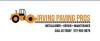Photo for Irving Paving Pros