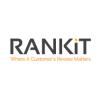 Photo for Rank it