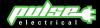 Photo for Pulse Electrical