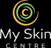 Photo for My Skin Centre