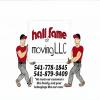 Photo for Hall Of Fame Moving LLC