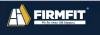 Photo for Firmfitfloor