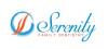 Photo for Serenity Family Dentistry, PLLC