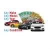 Photo for Cash For Car