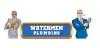 Photo for Watermen Plumbing