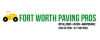 Photo for Fort Worth Paving Pros