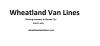 Photo for Wheatland Van Lines