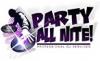 Photo for Party All Nite! DJ