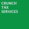 Photo for Crunch Tax Services