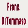 Photo for Frank DiTommaso