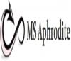 Photo for Ms Aphrodite