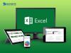 Photo for Excel as a powerful analytical tool