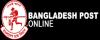 Photo for Bangaladeshi Post