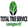 Photo for Total Tree Service Lexington