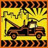 Photo for Palm Bay Towing Company