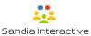 Photo for Sandia Interactive