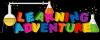 Photo for The Learning Adventure