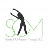 Photo for Benefits of Sports Massage