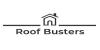 Photo for Roof Busters