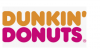 Photo for Dunkin Donuts Ocean City