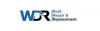 Photo for WDR Metal Roofing Company - Austin