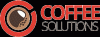Photo for CDK Coffee Solutions
