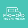 Photo for Foodtrucksmieten.de