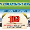 Photo for Forget My Key Inside My Car Rosharon TX