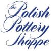 Photo for The Polish Pottery Shoppe