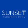 Photo for Sunset Professional Dental