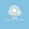 Photo for UCM Upholstery Cleaning