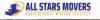 Photo for All Stars Movers