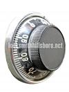 Photo for Locksmith Hillsboro
