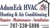 Photo for AdamEck HVAC