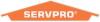 Photo for SERVPRO of South Orange County FL