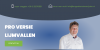 Photo for lijm vallen, lijmplaten