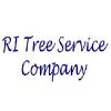 Photo for RI Tree Service Company