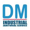 Photo for Office Cleaning Service - DM Indistrial