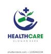 Photo for John Health service Ltd