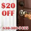 Photo for Rekeying A House Lock San Antonio TX